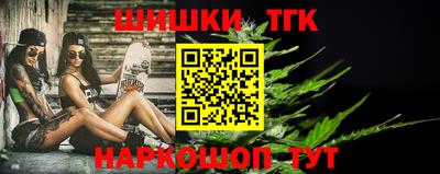 крисы Будённовск