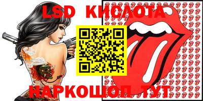 крисы Будённовск