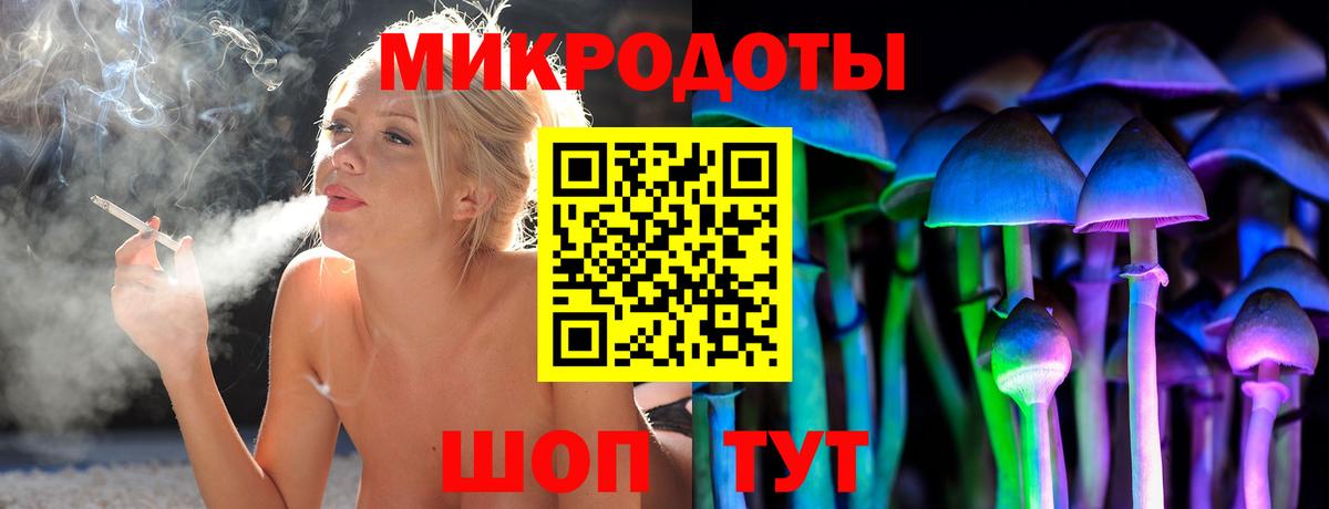 Галлюциногенные грибы Magic Shrooms Шуя